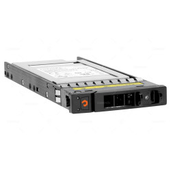 83-0181-00 PURESTORAGE FLASH SSD 1.9TB 2.5" SFF FOR PURESTORAGE FLASHARRAY